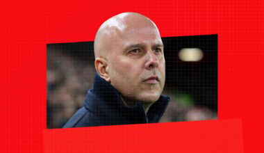 Bayern Munich chief confirms interest in Liverpool ace