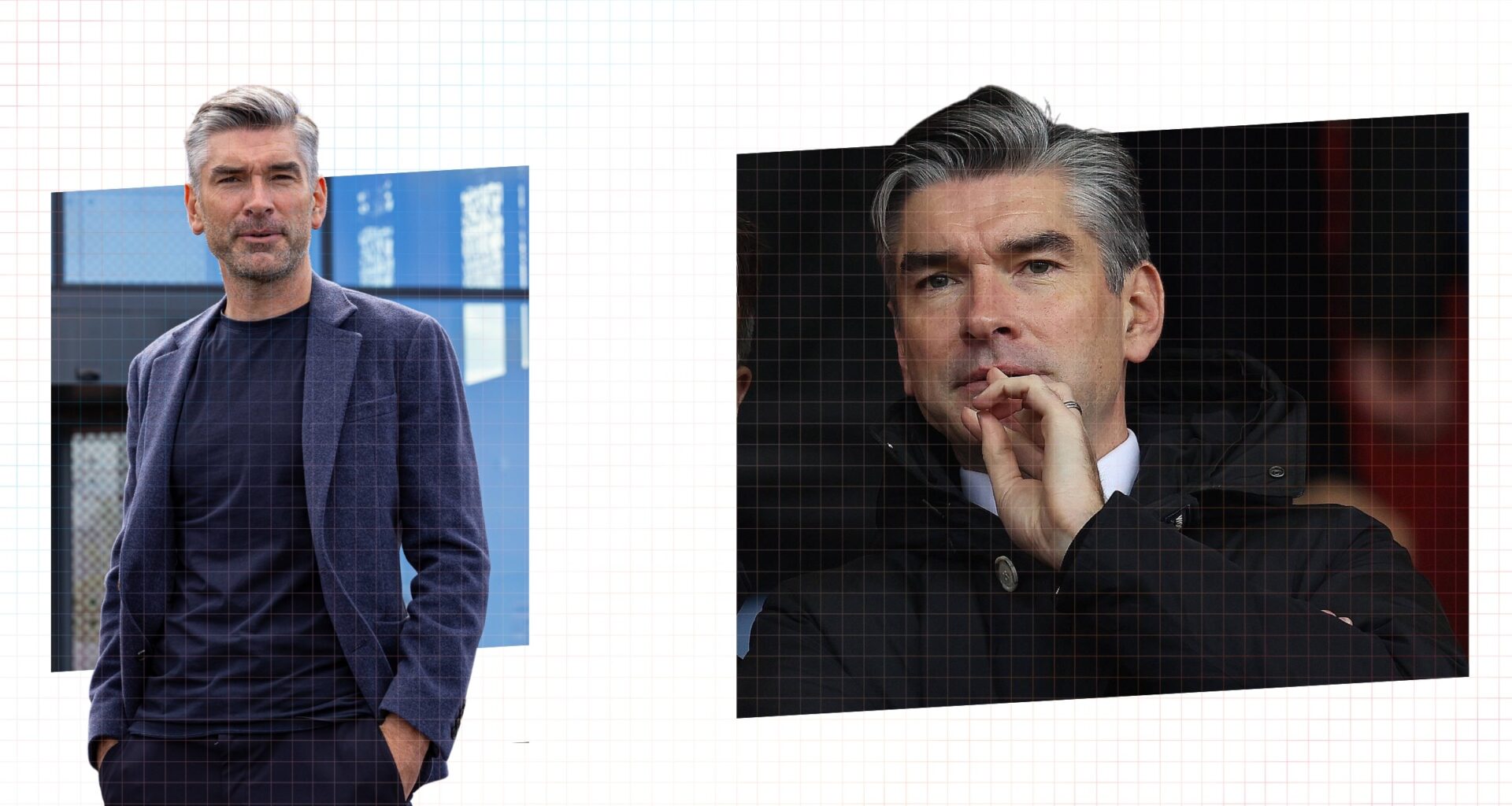 Sensational double transfer will set-up Liverpool's attack for a generation