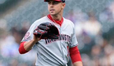 MLB offseason: Analysis for all major January moves