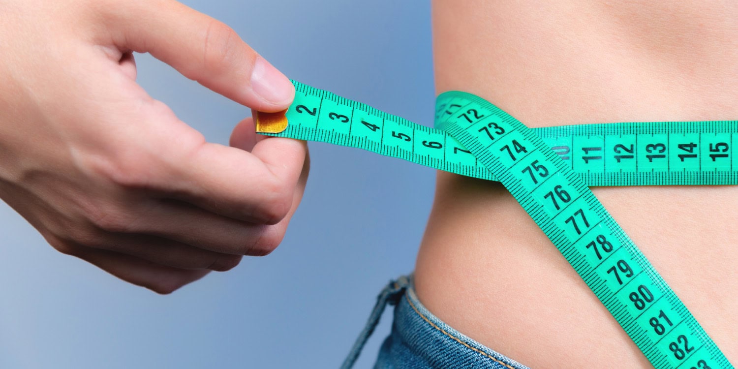 Waist-to-hip ratio predicts faster telomere shortening than depression