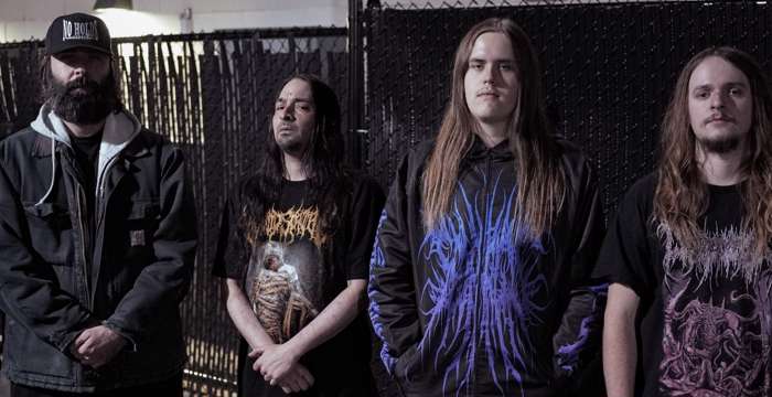 waking the cadaver 25