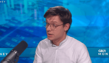 Fears Rachel Reeves' ISA 'hurdles' are making it HARDER for you to build wealth