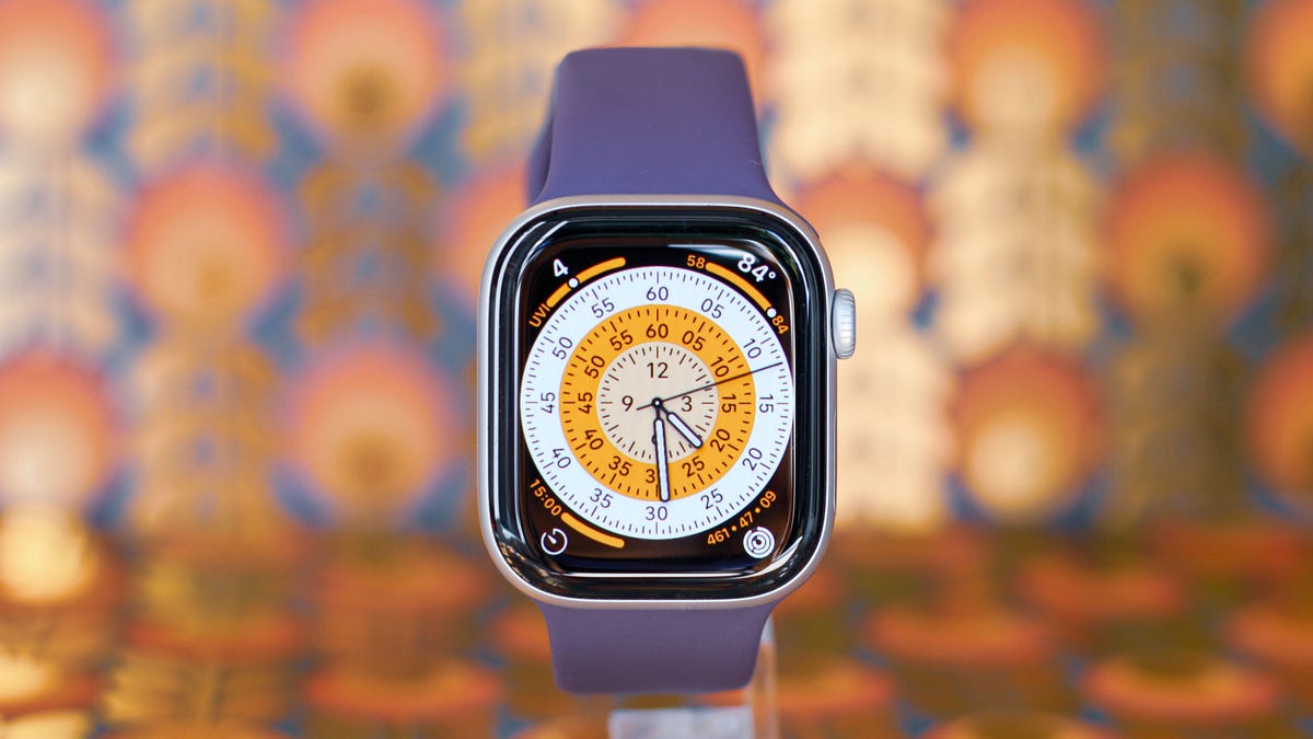 Apple Watch Series 11 Is Still My Goldilocks Pick, but Not by Much