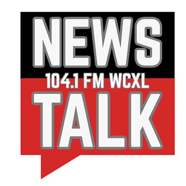 WCXL & WZPR Return With Conservative Talk