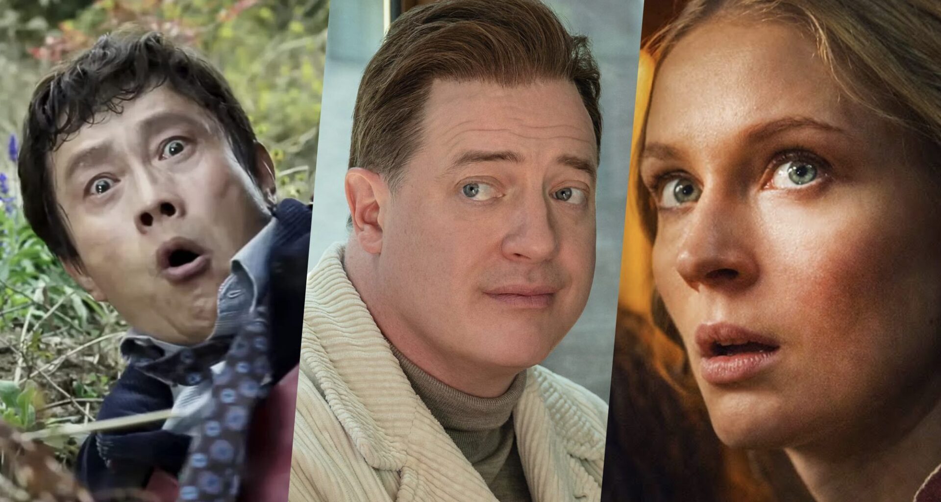 Don't waste time scrolling: 9 top new movies to stream this week on Hulu, HBO Max, and more (Feb. 17-22)