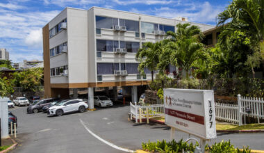 Hale Nani strike averted after tentative agreement reached