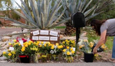 ‘This kidnapping violates all the rules’: Why cracking the Nancy Guthrie case has been so hard