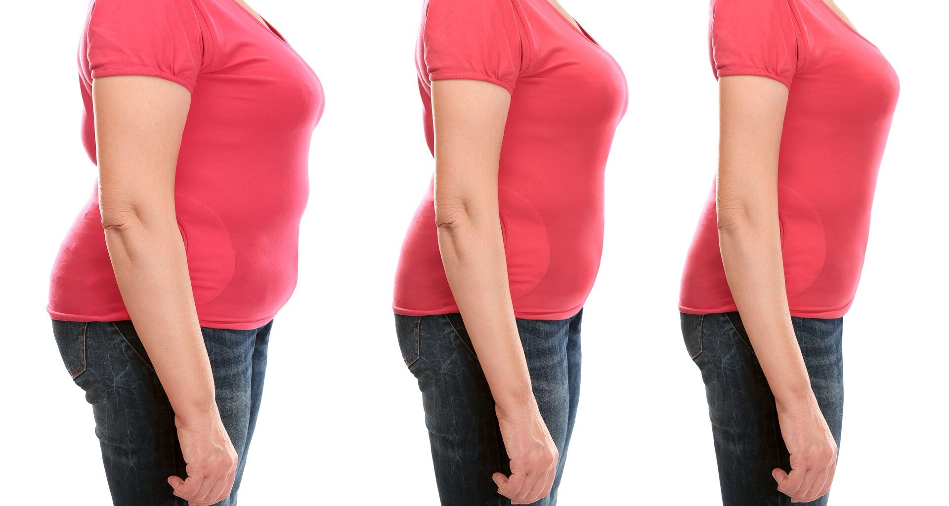 Medicare Will Start Paying for Weight Loss Drugs Soon — but There’s a Catch