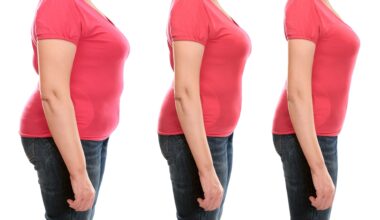 Medicare Will Start Paying for Weight Loss Drugs Soon — but There’s a Catch