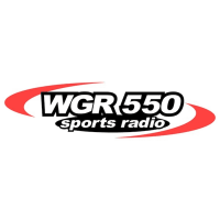 550 WGR Buffalo 107.7 The Wolf WLKK Wethersfield Township 104.7