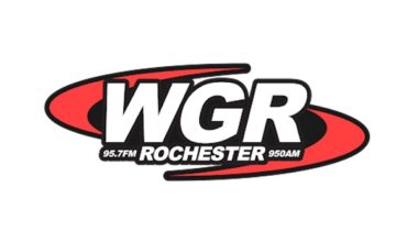 WGR Expands To Rochester - RadioInsight