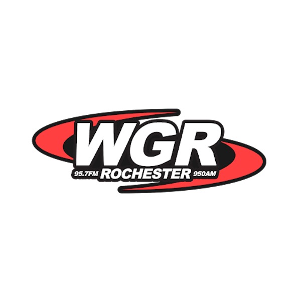 WGR Expands To Rochester - RadioInsight