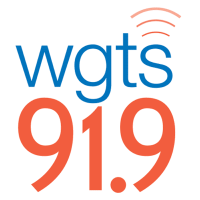 91.9 WGTS Takoma Park Washington DC 88.3 WRAU Ocean City