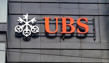 UBS’ DPM Platform Crosses Key Milestone