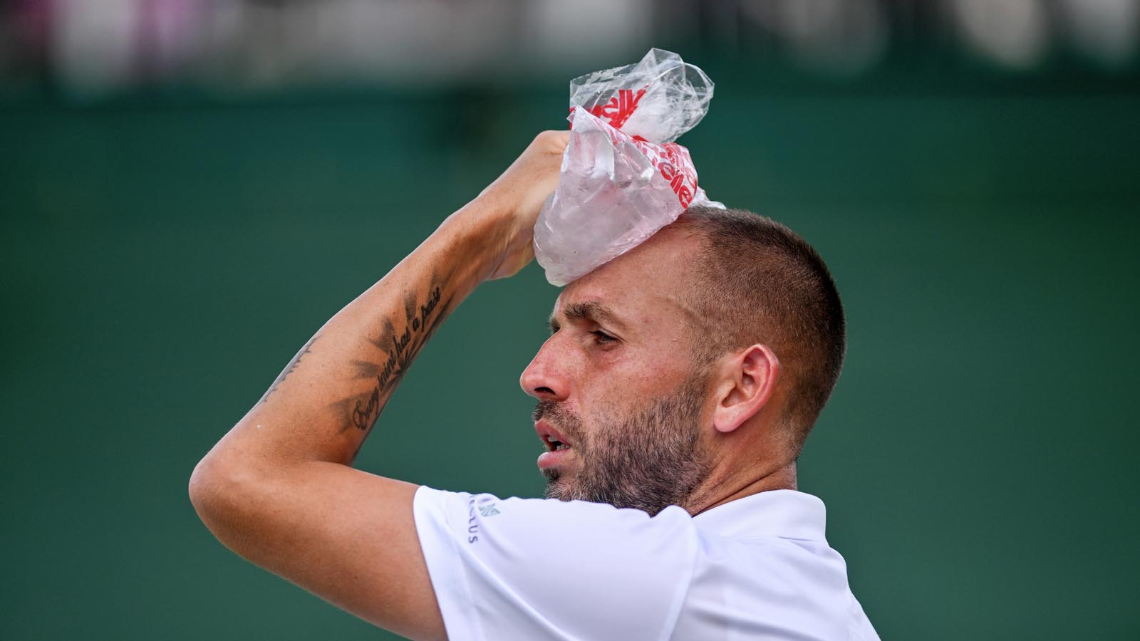 Earth was hit by 55 billion-dollar weather disasters in 2025 » Yale Climate Connections