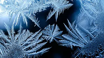 ANTICIPATED ARCTIC BLAST TRIGGERS EXTREME COLD WARNING EARLY TOMORROW