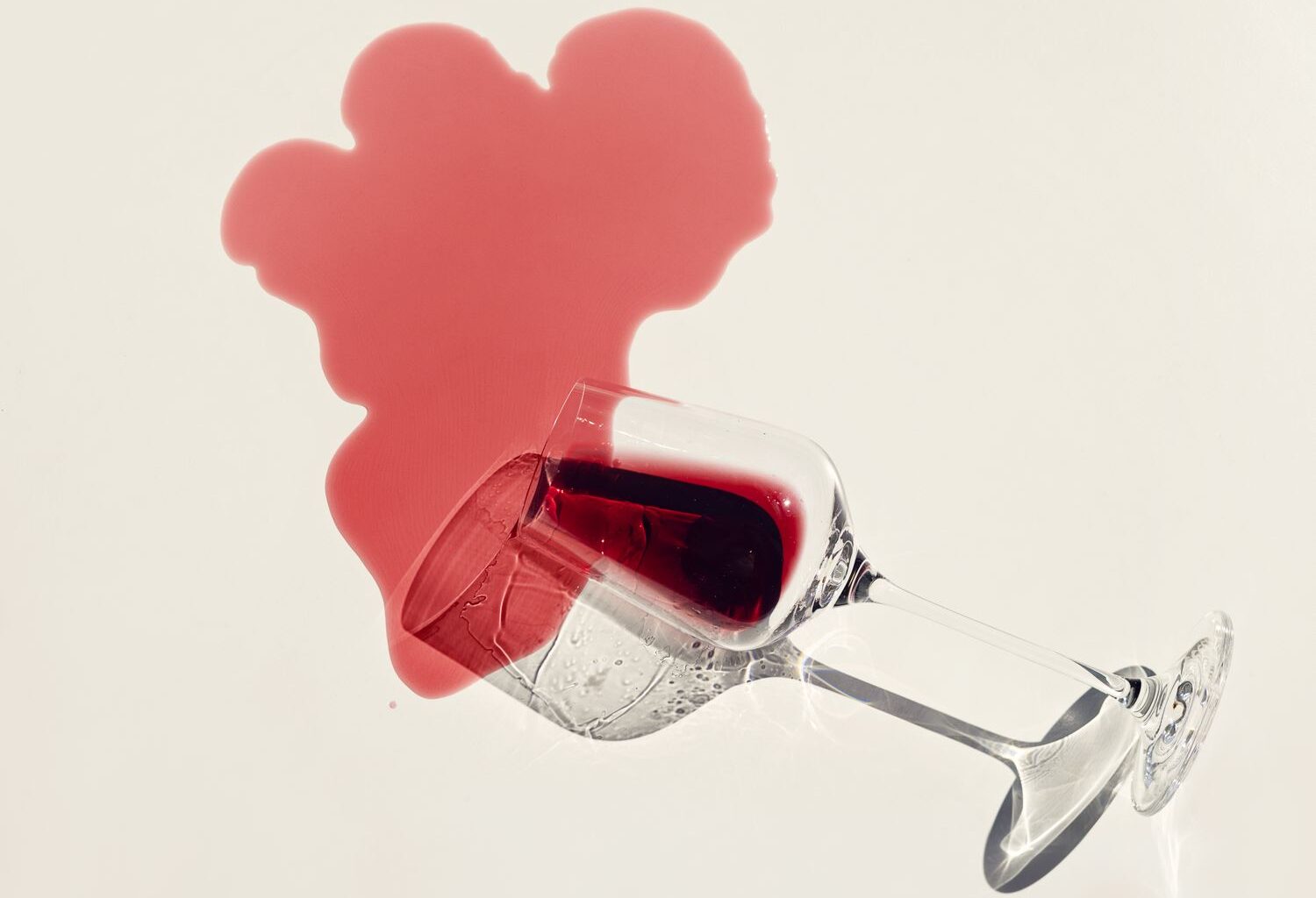 7 Common Winter Habits That Are Secretly Stressing You Out