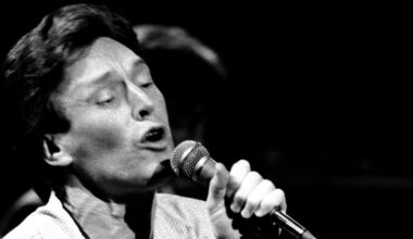 4 Super Underrated Songs From 1988 That Hit the Top 10