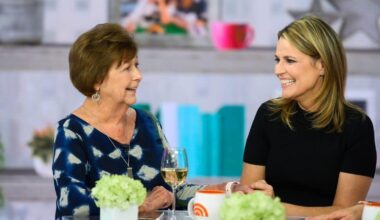 What to know about Nancy Guthrie's kidnapping and the race to find her