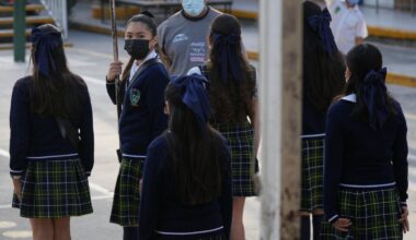 Measles outbreak in Mexico prompts health alert in World Cup host Jalisco