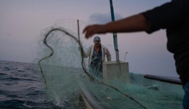 Mexico’s push for US natural gas sparks community opposition and threatens its climate pledges