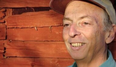 Civil War scholar and retired Gettysburg College professor Gabor Boritt dies at 86