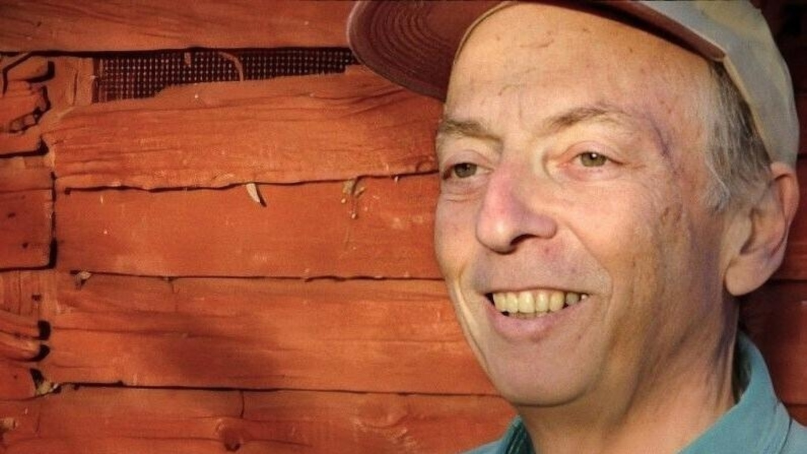 Civil War scholar and retired Gettysburg College professor Gabor Boritt dies at 86