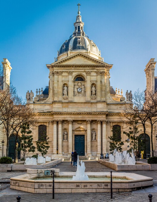 World Monuments Fund Backs 21 Locally Led Heritage Projects Addressing Climate Risks and Indigenous Knowledge Loss - Image 7 of 74