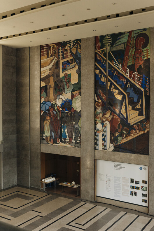 World Monuments Fund Backs 21 Locally Led Heritage Projects Addressing Climate Risks and Indigenous Knowledge Loss - Image 19 of 74