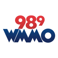 98.9 WMMO Orlando