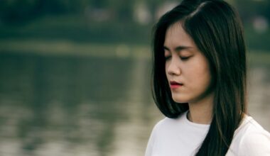 Transcendental Meditation Found to Calm Genes Associated with Both Aging and Stress