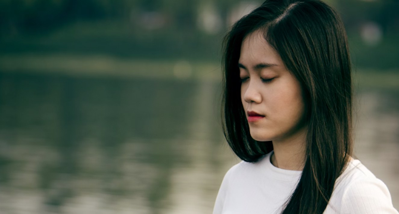 Transcendental Meditation Found to Calm Genes Associated with Both Aging and Stress