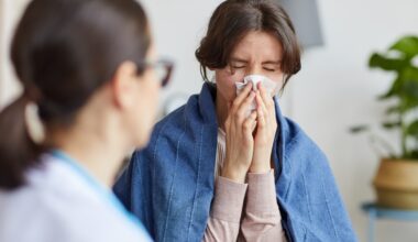 woman visiting doctor 2026 01 08 00 14 59 utc