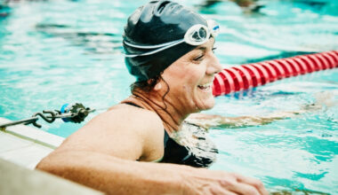 Major Review Reveals The Best Exercises For Easing Depression : ScienceAlert