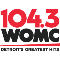 104.3 WOMC Detroit Stephen Clark WXYZ