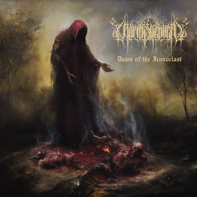 Sh*t That Comes Out Today: February 20, 2026