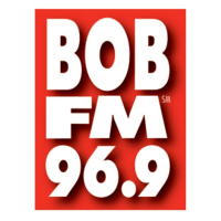 96.9 Bob-FM BobFM Bob WRRK Pittsburgh