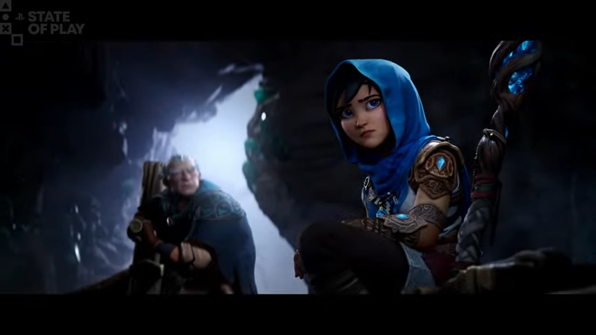 State of Play Feb 2026