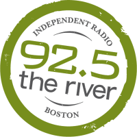 92.5 The River WXRV Boston
