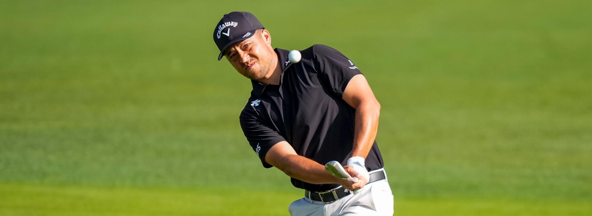 2026 PGA Pebble Beach Pro-Am odds, predictions: Top picks, props and analysis for this week's event in Pebble Beach, Calif.