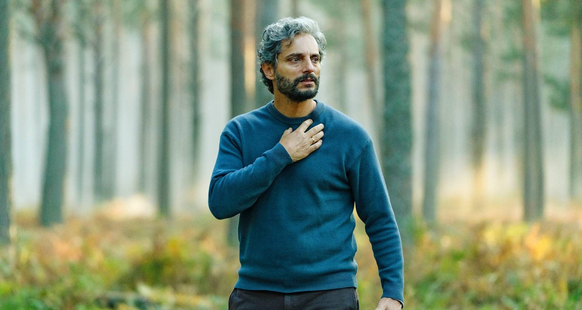 Netflix’s new disaster thriller is one of the most intense movies of 2026 (so far) — and you can stream it now