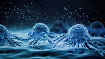 You may be increasing your cancer risk without knowing it: Doctor warns about micro-exposures and silent triggers