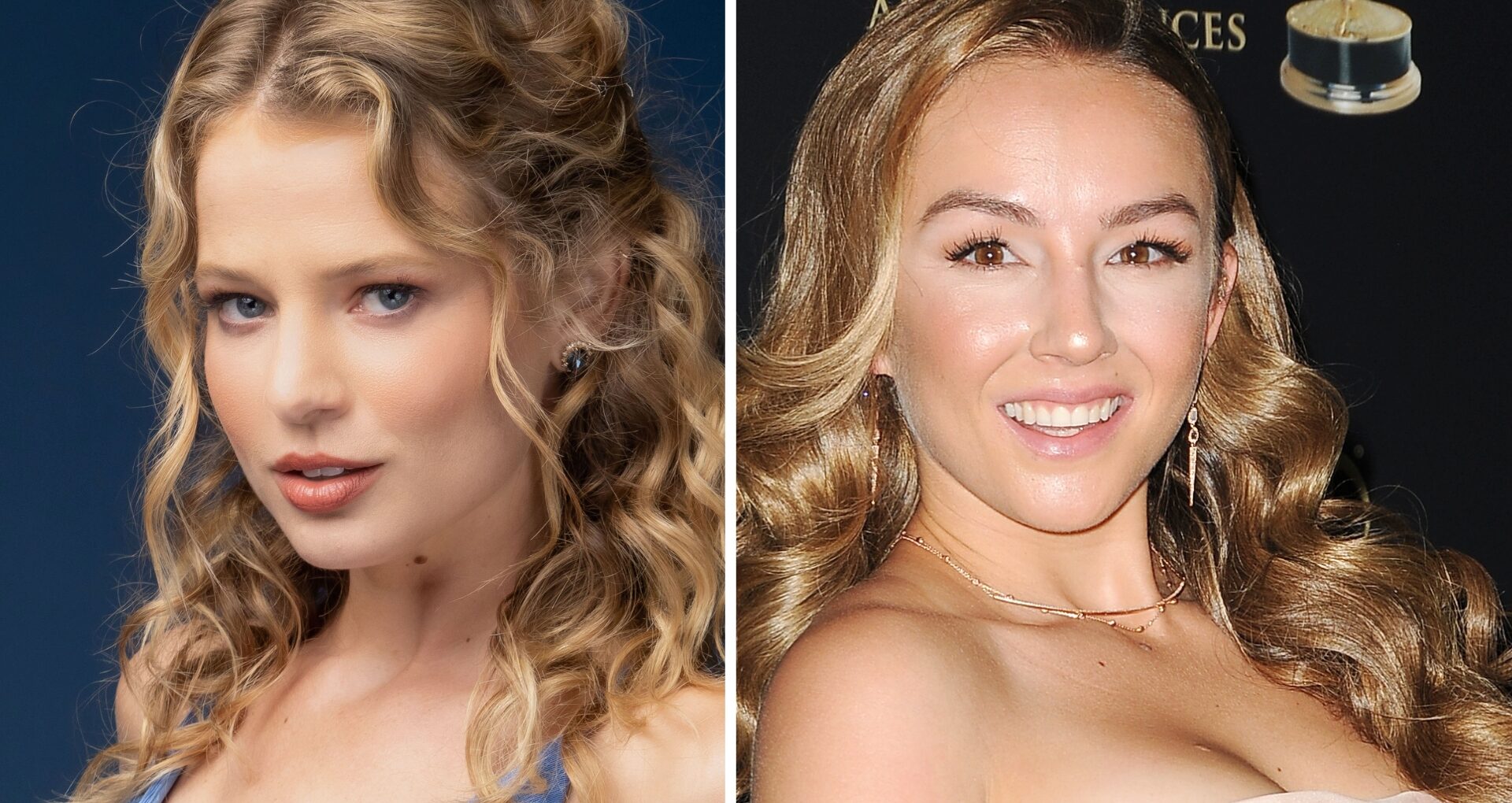 Fans Would Love to See This GH Actress as the New Y&R Summer