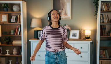 What Is Somatic Shaking? How To Do It, Why It Works & More