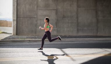 ‘I’m a top GB runner and coach – this one simple exercise will transform your running’