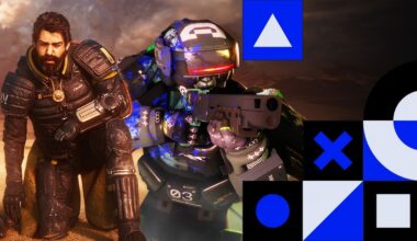 State of Play Feb 2026 - Marathon/Saros