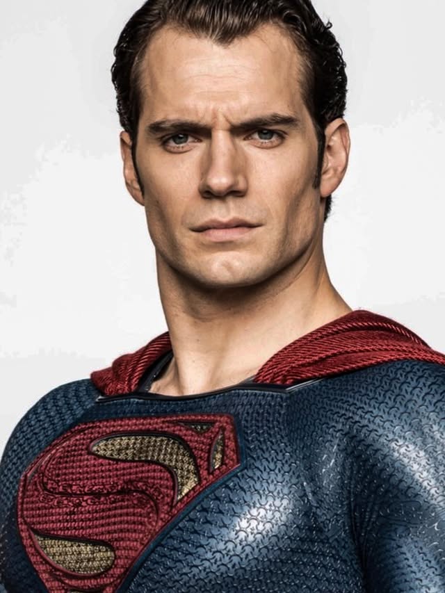 zack snyder henry cavill superman zack snyder henry cavill superman