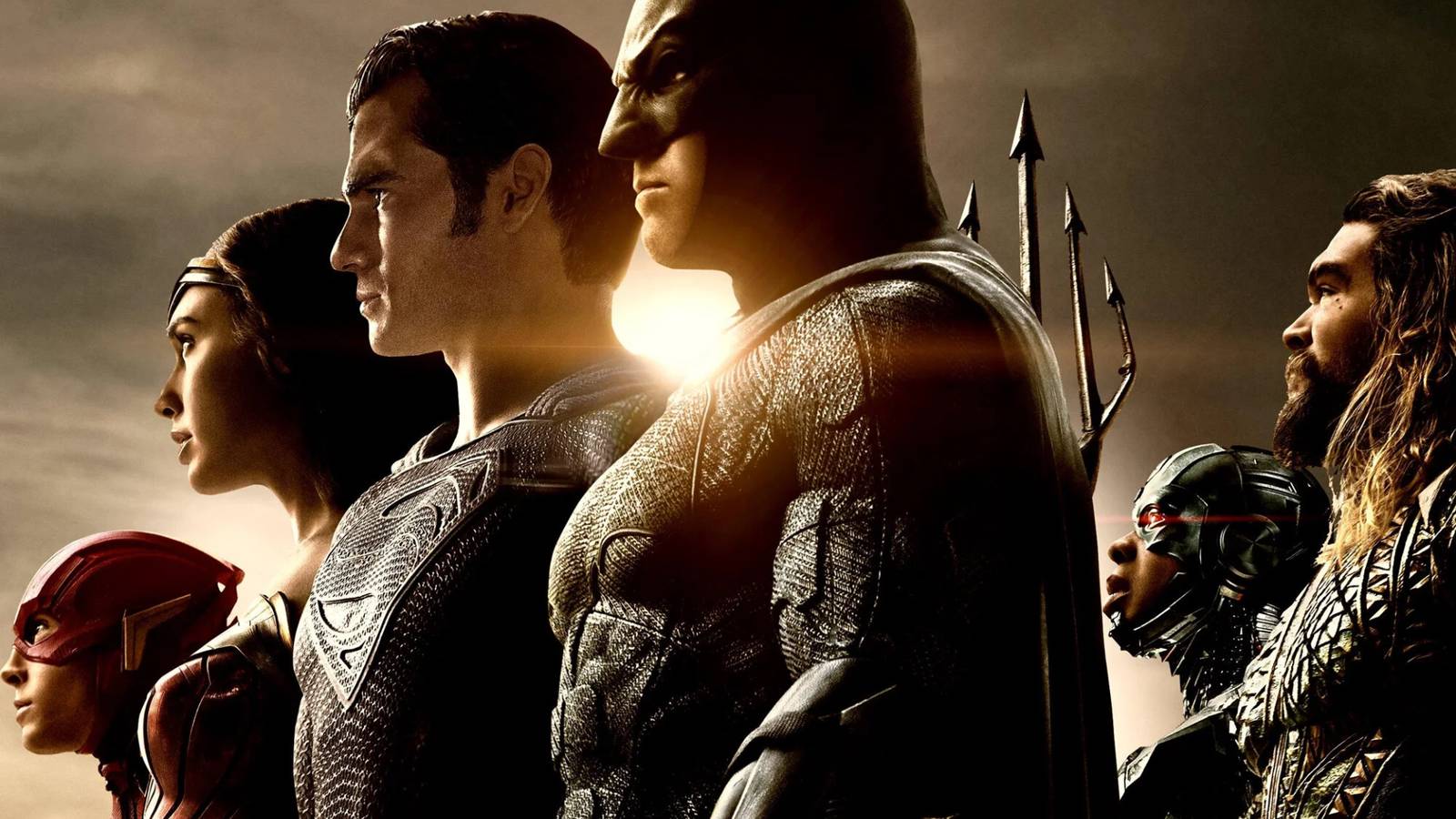 DC’s Cancelled Shapeshifting Superhero Movie Forced Star To Reassess Their Career 4 Years Later