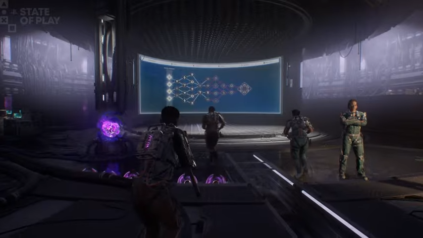 State of Play Feb 2026 Four Loop