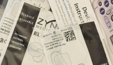 Patient recounts fraud experience with Colorado medical company after former executives indicted